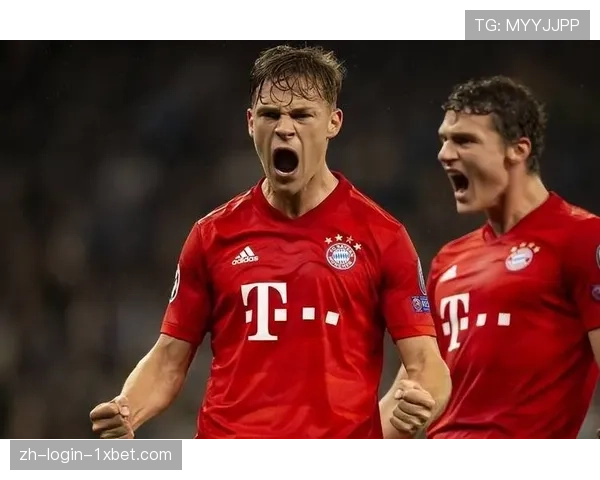 拜仁与门兴上半场互交白卷，比分僵持不下