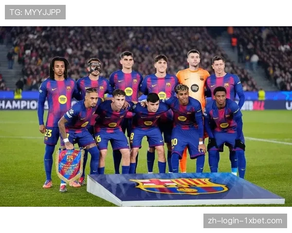 巴萨2-1逆转法兰克福 欧冠赛场技术流球队仍具竞争力