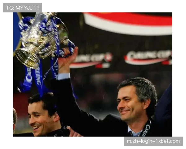 欧冠附加赛抽签即将进行 穆里尼奥或再遇老东家皇马引关注