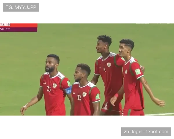 阿拉维斯科斯基膝关节未愈 后防人员选择受到限制