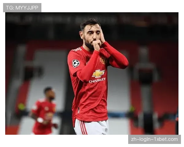 卢卡斯博耶梅开二度获好评 皇家社会前锋十五分评分展现终结能力