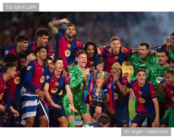 西甲本赛季欧战积分滑落至五大联赛第四，仅剩五个名额